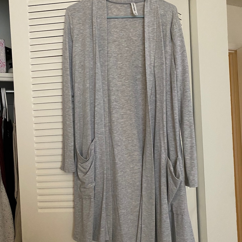 Women’s Cardigans - Picture 2 of 2